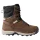 VAUDE Core Winter STX 스노우 부츠