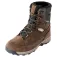 VAUDE Core Winter STX 스노우 부츠