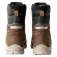 VAUDE Core Winter STX 스노우 부츠