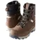 VAUDE Core Winter STX 스노우 부츠