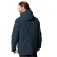 VAUDE Coreway Parka