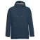 VAUDE Coreway Parka