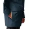 VAUDE Parka Coreway