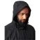 VAUDE Parka Escape