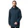VAUDE Escape parka