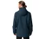 VAUDE Escape parka