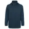 VAUDE Parka Escape