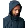 VAUDE Parka Escape