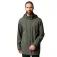 VAUDE Parka Escape