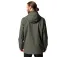VAUDE Parka Escape