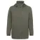 VAUDE Escape 파카