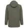 VAUDE Escape 파카