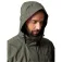 VAUDE Escape 파카