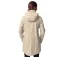 VAUDE Escape parka