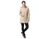 VAUDE Escape parka