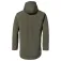 VAUDE Idris Wool II 파카