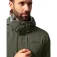 VAUDE Idris Wool II 파카