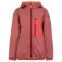VAUDE Kikimora jacket