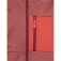 VAUDE Giacca Kikimora