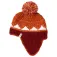 VAUDE Gorro Knitted IV