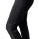 VAUDE Larice Core 바지