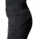 VAUDE Larice Core 바지