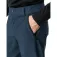 VAUDE Larice IV 바지