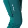 VAUDE Larice IV 바지
