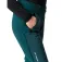 VAUDE Larice IV 바지