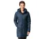 VAUDE Moena Insulation Parka