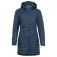 VAUDE Moena Insulation Parka