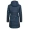 VAUDE Moena Insulation Parka