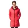 VAUDE Moena Insulation 파카