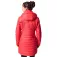 VAUDE Moena Insulation parka