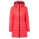VAUDE Parka Moena Insulation