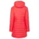 VAUDE Moena Insulation 파카