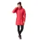 VAUDE Parka Moena Insulation
