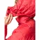 VAUDE Parka Moena Insulation