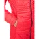 VAUDE Moena Insulation 파카
