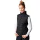 VAUDE Colete Moena Insulation