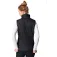 VAUDE Chaleco Moena Insulation
