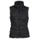 VAUDE Moena Insulation weste