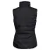VAUDE Moena Insulation weste