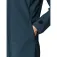 VAUDE Парка Moena Softshell