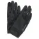 VAUDE Pro Stretch handsker