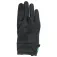 VAUDE Pro Stretch handsker