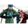 VAUDE Pro Stretch handsker