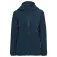 VAUDE Pulex II 재킷
