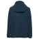 VAUDE Pulex II jacka