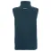 VAUDE Pulex II ベスト